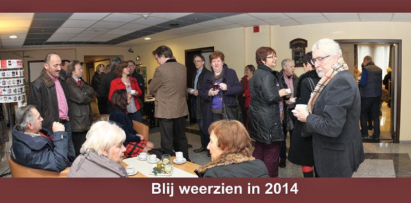 Algem.Vergad. MG Club Limburg op 9-2-2014 (1).JPG